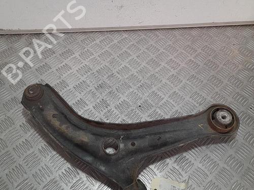 Left front suspension arm FORD FIESTA VI (CB1, CCN) 1.4 TDCi | BP23904595M12 