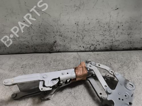 Hinge/Door check strap BMW 1 (F20) 118 d | BP27213670C146 