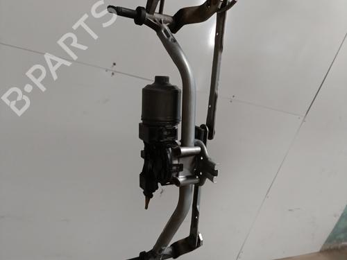 Front wiper motor PEUGEOT 208 I (CA_, CC_) 1.6 BlueHDi 120 | BP28078797M29