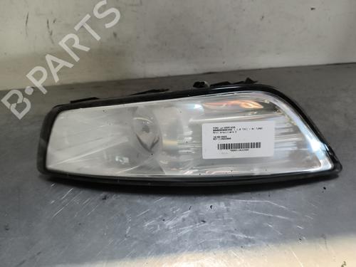 right-front-fog-light-ford-mondeo-iv-ba7-2007-2008-2009-2010-2011-2012-2013-2014-2015-28442224 main image