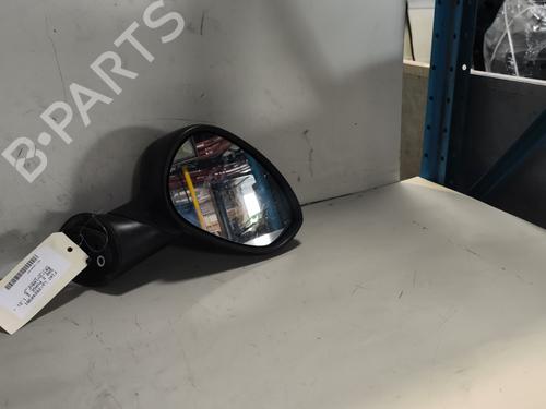 Used Left mirror FIAT 500 (312_) 1.2 (312AXA1A) (69 hp) 27213728
