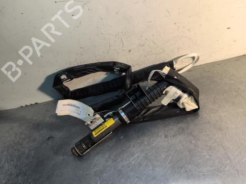 Used Electronic module NISSAN QASHQAI I (J10, NJ10) 2.0 dCi (150 hp) 30774952