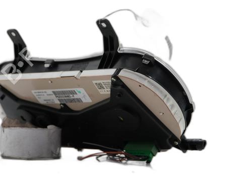 instrument-cluster-renault-kangoo-kc01_-1997-36022179 main image