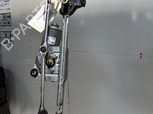front-wiper-motor-toyota-yaris-_p1_-1999-2000-2001-2002-2003-2004-2005-26893690 main image