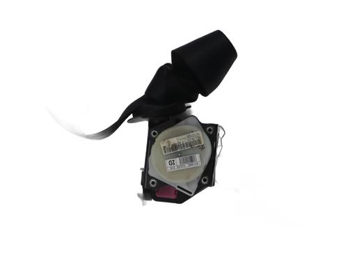 Rear right seatbelt CITROËN C4 Picasso II | BP34283766I28 - Image 3
