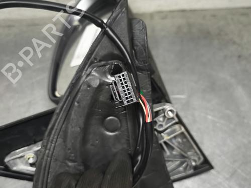 right-mirror-vw-golf-v-1k1-2003-2004-2005-2006-2007-2008-2009-2010-32979282 main image