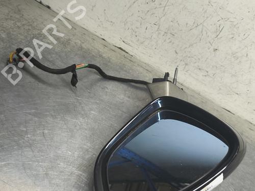 Retrovisor direito DS DS 5 (KF_) 1.6 BlueHDi 120 (120 hp) 32344906