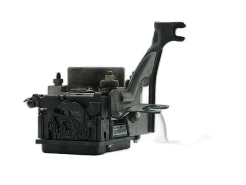 ABS pump NISSAN NOTE (E11, NE11) 1.4 | BP39639049M43 - Image 2