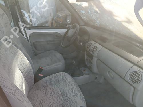 Luftventil RENAULT KANGOO (KC0/1_) 1.2 16V (KC05, KC06, KC03, KC0T, KC0W, KC1D) | BP34284280I21 - Image 10
