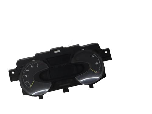 instrument-cluster-opel-vivaro-b-van-x82-2014-2015-2016-2017-2018-2019-2020-37754981 main image