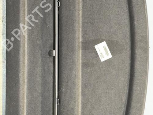 Used Rear parcel shelf Rear parcel shelf RENAULT LAGUNA II (BG0/1_) 2.0 dCi (BG14, BG1S) (173 hp) 21721013 21721013