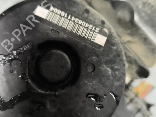 ABS pump FORD FIESTA VI (CB1, CCN) 1.6 Ti | BP33870162M43  - Image 5