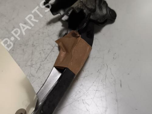 Hinge/Door check strap KIA PICANTO I (SA) 1.1 CRDi | BP24526965C146