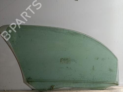 Front left door window RENAULT MEGANE III Grandtour (KZ0/1) 1.5 dCi (KZ09, KZ0D, KZ1G, KZ29, KZ14, KZ1W, KZ10, KZ1F,... | BP21722168C18 