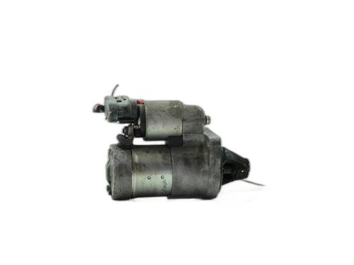 Starter FORD KA (RU8) 1.2 | BP36553665M8 - Image 3