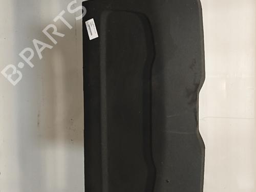 Rear parcel shelf AUDI A3 Sportback (8YA, 8YF) | BP36054696C85 - Image 3