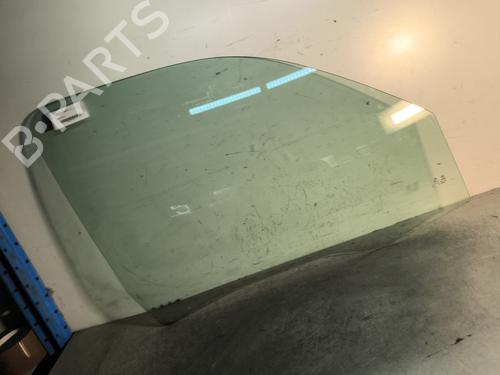 Used Front right door window CITROËN BERLINGO / BERLINGO FIRST MPV (MF_, GJK_, GFK_) 1.6 HDI 90 (MF9HX) (90 hp) 30357353