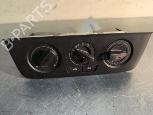Used Climate control SEAT IBIZA IV ST (6J8, 6P8) 1.2 TSI (105 hp) 29571972