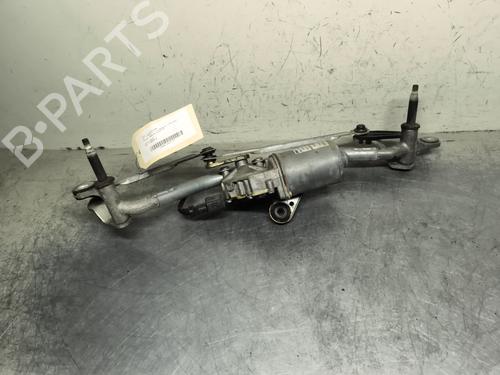 Front wiper motor AUDI A1 (8X1, 8XK) 1.2 TFSI | BP31815738M29