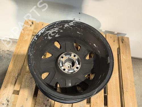 Felg Felg CITROËN DS3 (SA_) 1.6 HDi 110 (112 hp) 30774950 30774950