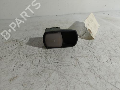 Used Right front window switch OPEL CORSA D (S07) 1.3 CDTI (L08, L68) (95 hp) 21693729