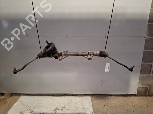 Used Steering rack Steering rack RENAULT CLIO IV (BH_) 1.5 dCi 90 (90 hp) 21703365 21703365