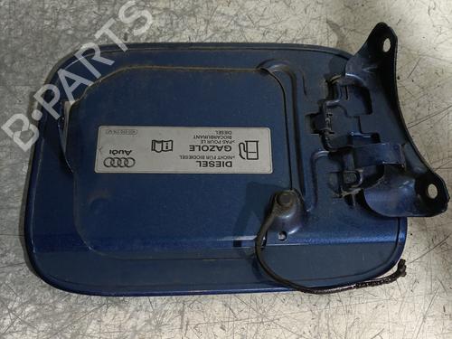 Tanklokket AUDI A4 B7 Avant (8ED) 2.0 TDI 16V | BP23821966C131 