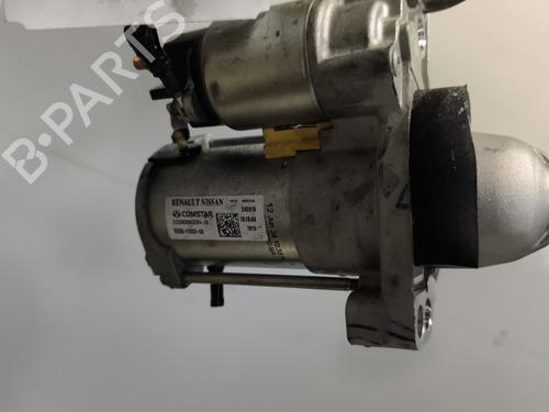 Used Starter Starter DACIA SANDERO III 1.0 TCe 90 (91 hp) 28443973 28443973