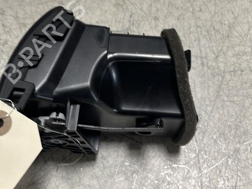 Air vent VW GOLF V (1K1) 2.0 GTI | BP25624908I21 