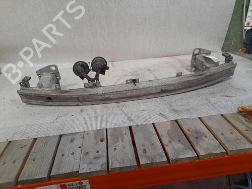 Used Front bumper reinforcement Front bumper reinforcement RENAULT MEGANE III Coupe (DZ0/1_) 1.9 dCi (DZ0N, DZ0J, DZ1J, DZ1K) (131 hp) 21718732 21718732