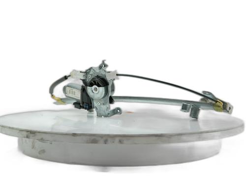 Front left window mechanism NISSAN NOTE (E11, NE11) 1.4 | BP39639041C22 - Image 4