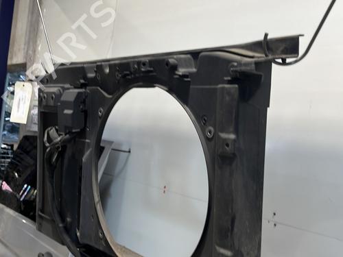 front-slam-panel-citroen-berlingo-box-bodympv-b9-2008-26893314 main image