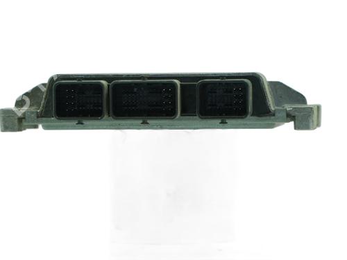 Control unit RENAULT TWINGO II (CN0_) 1.2 16V (CN04, CN0B) | BP36022148M11 - Image 2