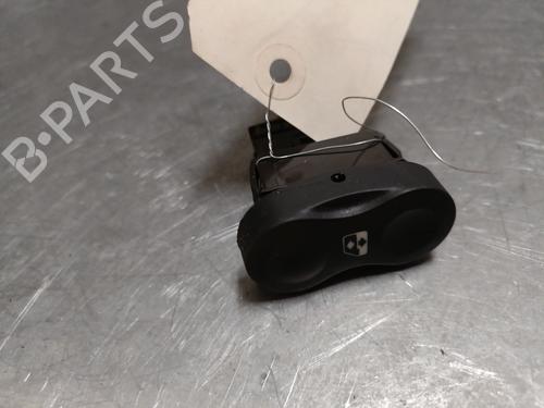 Right front window switch DACIA SANDERO 1.5 dCi | BP28077907I26 - Image 2