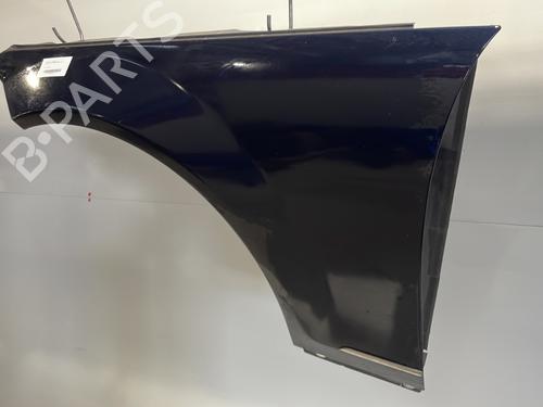 Left front fenders MERCEDES-BENZ C-CLASS T-Model (S204) C 250 CDI 4-matic (204.282) | BP23845913C41 