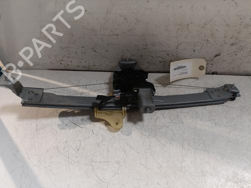 front-right-window-mechanism-renault-captur-i-j5_-h5_-2013-25624647 main image