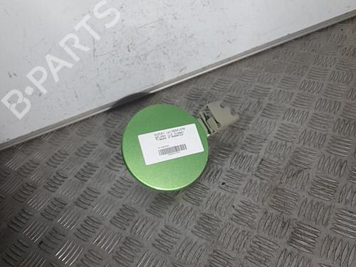 Fuel flap SUZUKI SPLASH (EX) 1.3 CDTI (A5B413D) | BP21707184C131 