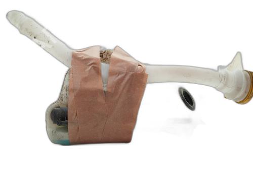 Sprinklertank RENAULT KANGOO Express (FW0/1_) | BP36320546C113 - Image 4
