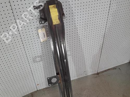 Front bumper reinforcement VW GOLF V (1K1) 1.9 TDI | BP21718308C109 