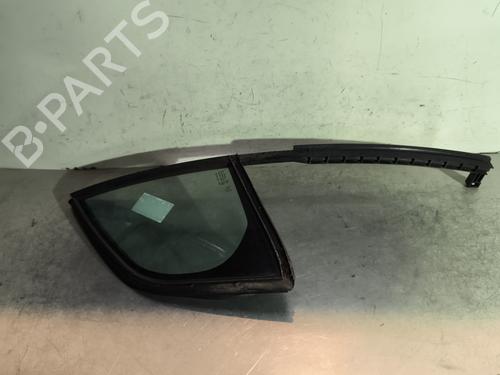 Front left quarter glass CITROËN C3 II (SC_) 1.4 | BP29330750C111 
