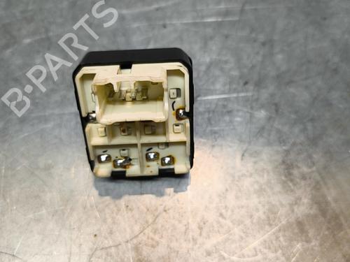 Used Left front window switch Left front window switch CHEVROLET AVEO / KALOS Hatchback (T250, T255) 1.2 LPG (84 hp) 32994420 32994420