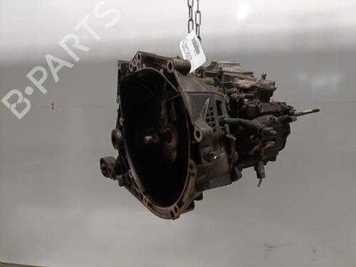Gearbox CITROËN DS3 (SA_) 1.6 THP 155 | BP24351219M3 - Image 4