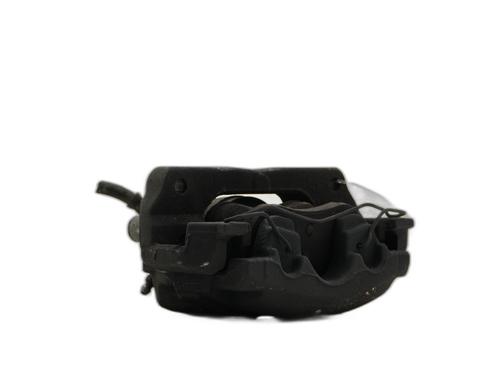 Left front brake caliper RENAULT CAPTUR I (J5_, H5_) 1.5 dCi 90 (J5N4, J5M5, J5MW, J5M6, J5AL, J5AJ) | BP39639617M105 - Image 3