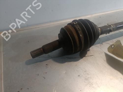 Used Right front driveshaft Right front driveshaft 21705308 21705308