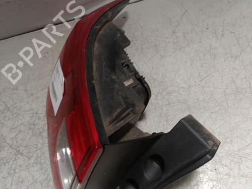 left-taillight-renault-clio-iv-bh_-2012-2013-2014-2015-2016-2017-2018-2019-2020-2021-25625131 main image