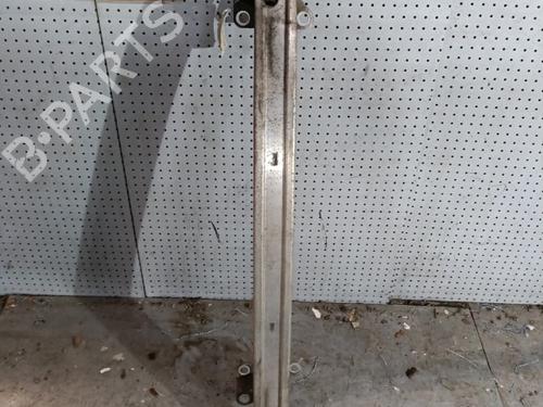 Used Front bumper reinforcement RENAULT GRAND SCÉNIC II (JM0/1_) 2.0 dCi (JM1K) (150 hp) 29384449