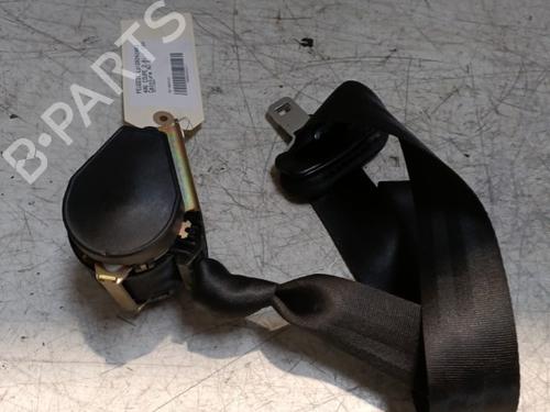 Front left belt tensioner PEUGEOT 406 Coupe (8C) 2.0 16V | BP21720827C87 