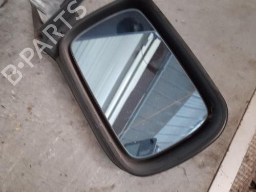 right-mirror-bmw-3-e46-320-d-51168245128-1997-1998-1999-2000-2001-2002-2003-2004-2005-21695319 main image