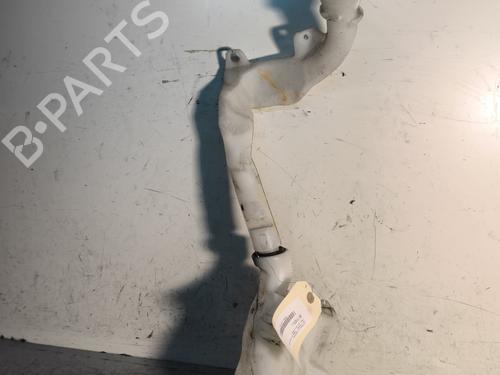 Used Windscreen washer tank CITROËN C3 III (SX) 1.2 PureTech 82 (83 hp) 29733986
