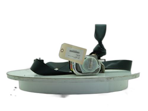 Front left seatbelt NISSAN NOTE (E11, NE11) 1.4 | BP39639032I26 - Image 2